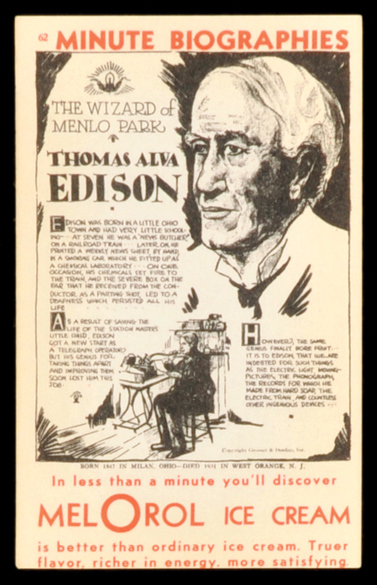 F63 Edison.jpg